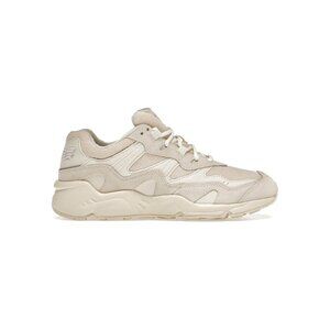 New Balance 850 Mono Pack Off White